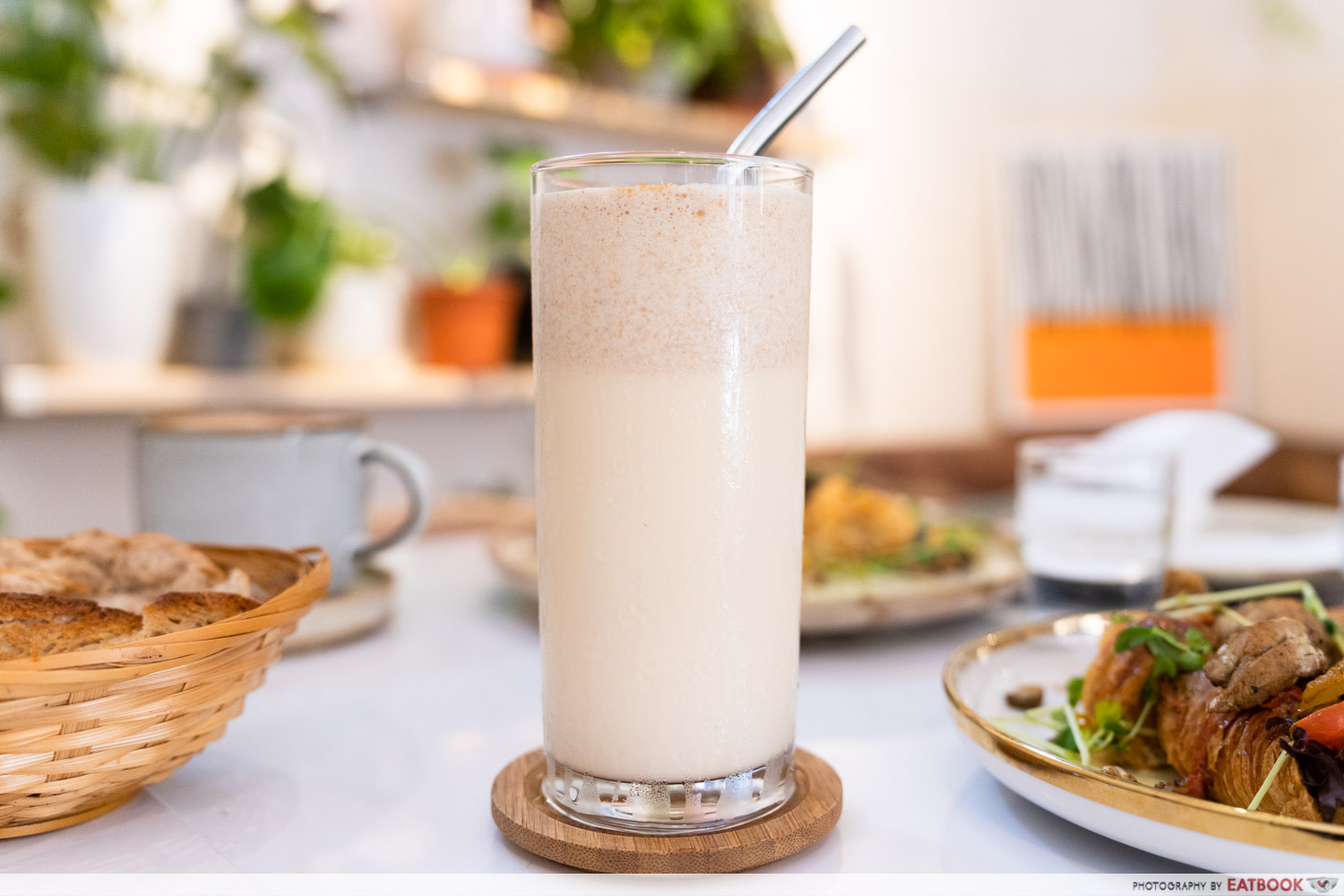 alto-cafe-speculoos-milkshake