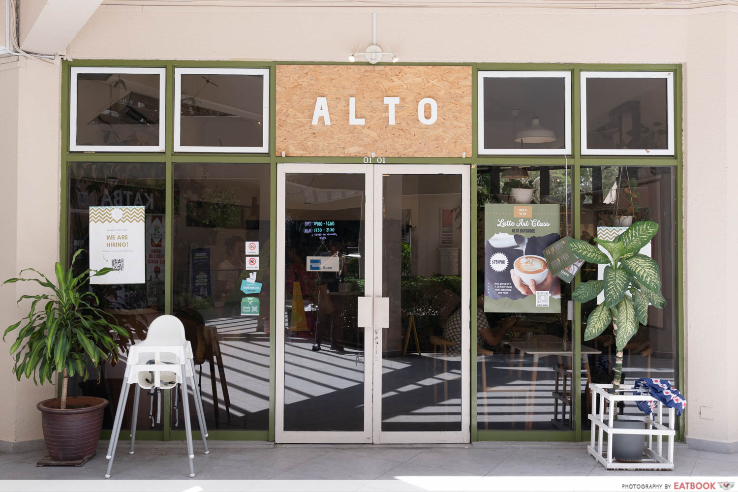 alto-cafe-storefront