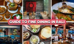 bali-fine-dining-restaurants
