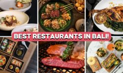 bali-restaurant-guide-cover