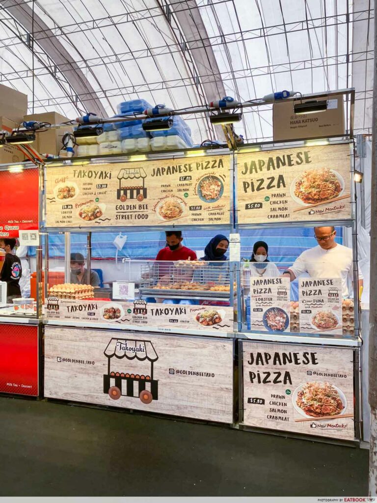 bazaar-lambak-okonomiyaki-stall