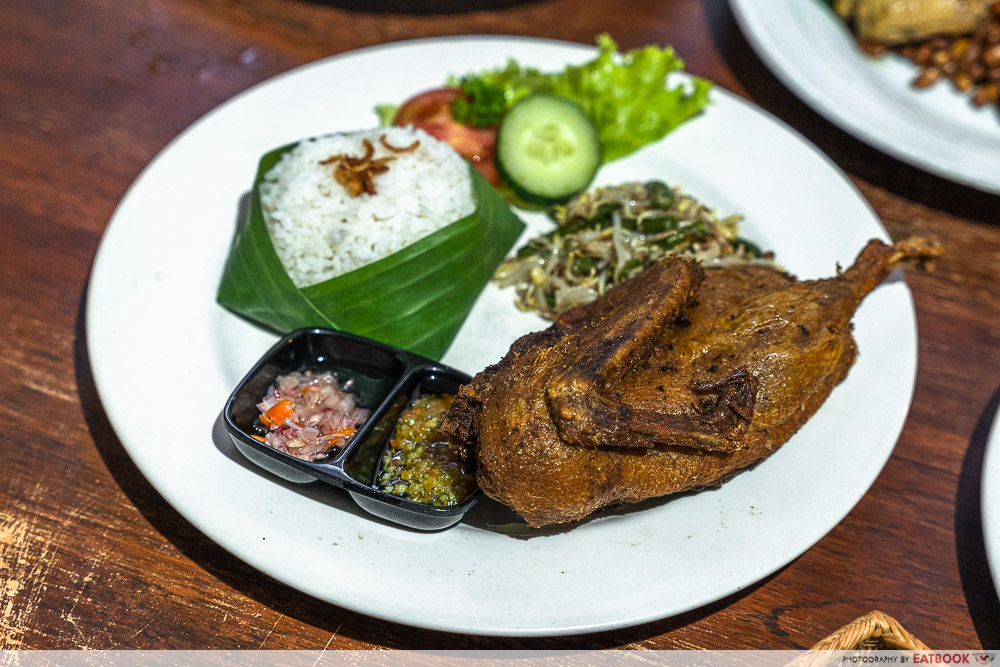 bebek-goreng-bali