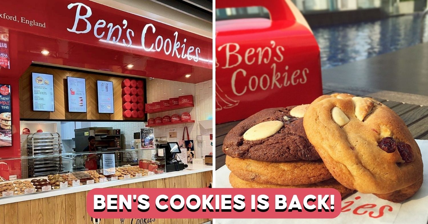 bens-cookies-feature-image