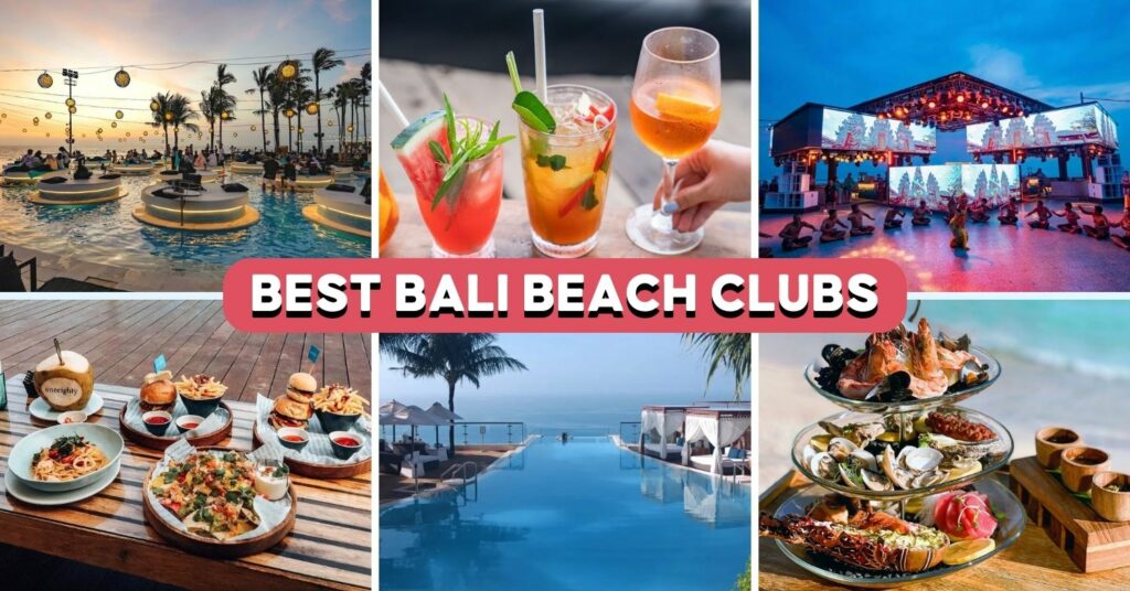 best-bali-beach-clubs-cover-image