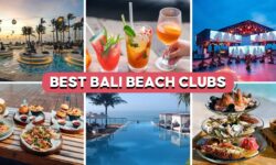 best-bali-beach-clubs-cover-image