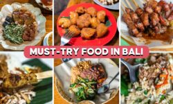 best-bali-food-guide