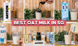 best-oat-milk-ranked