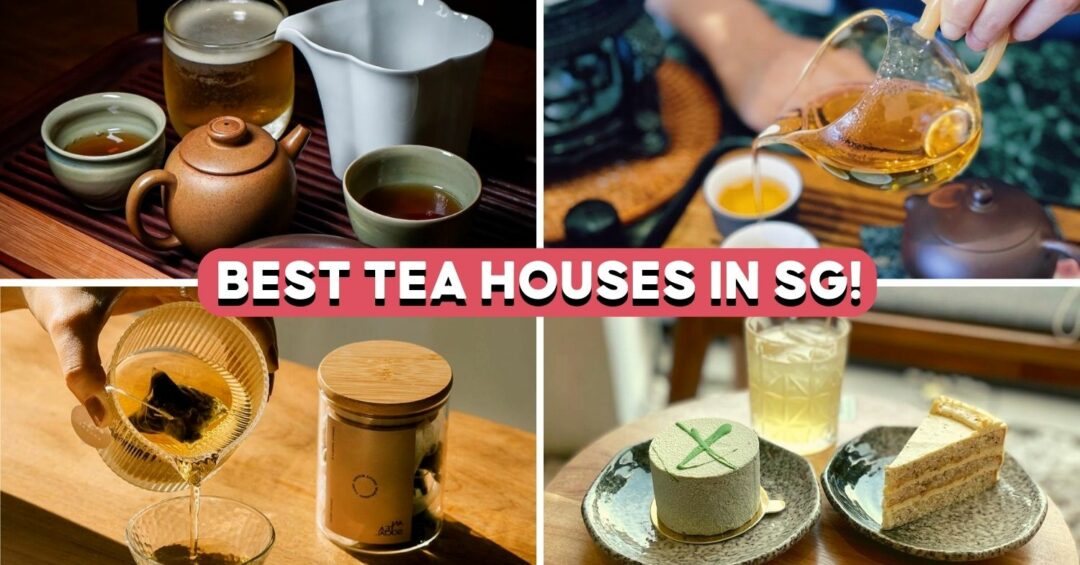 best-tea-houses-feature-image