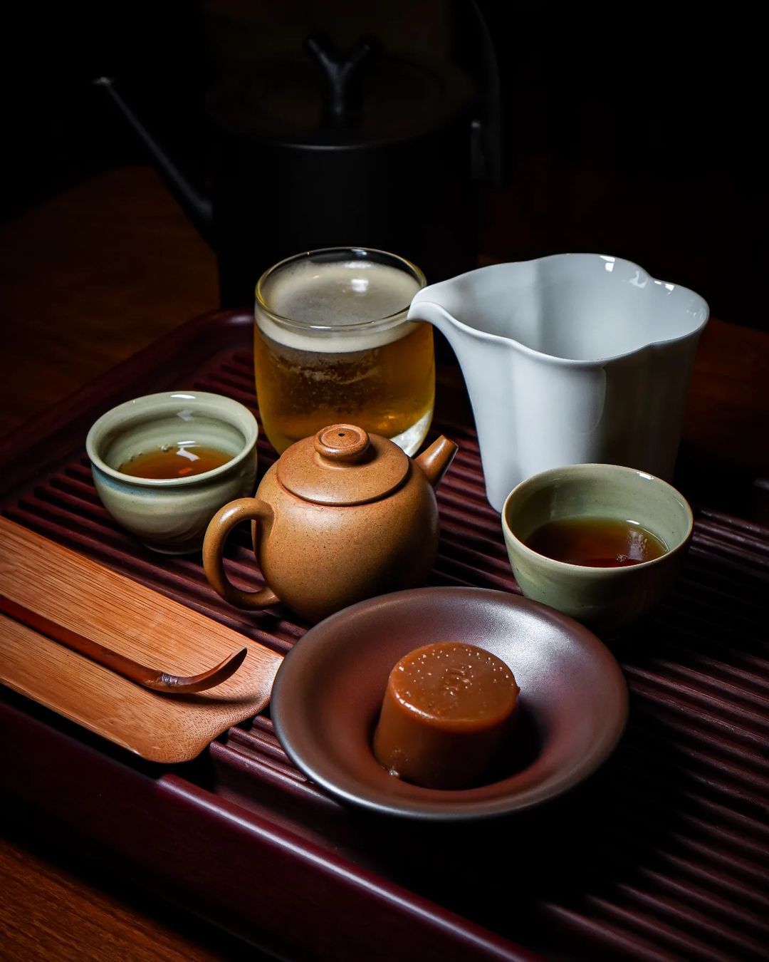 best-tea-houses-silk-tea-bar