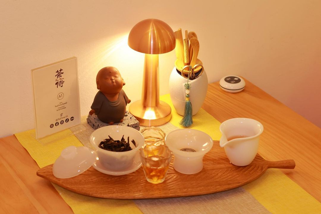 best-tea-houses-tea-time