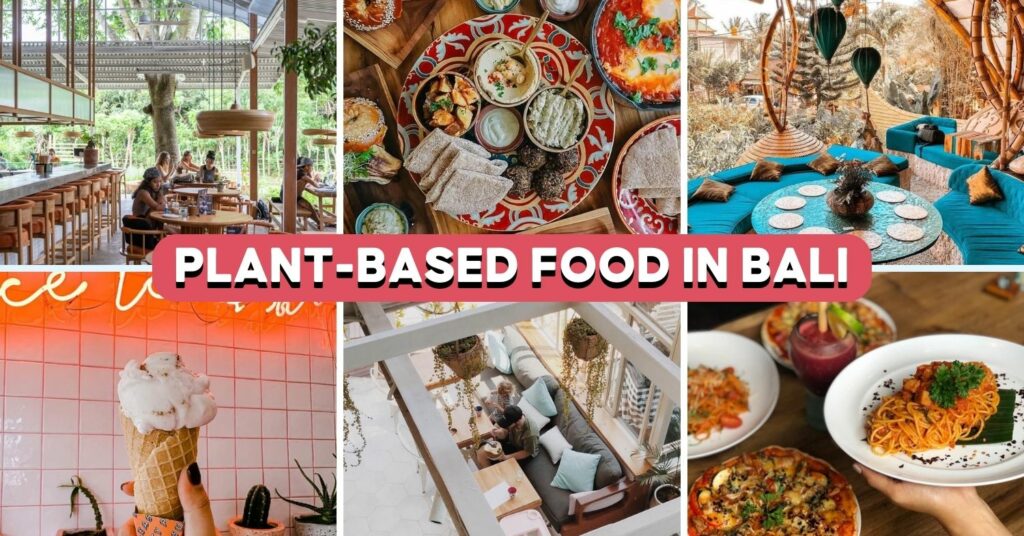 best-vegan-and-vegetarian-food-bali-feature-image