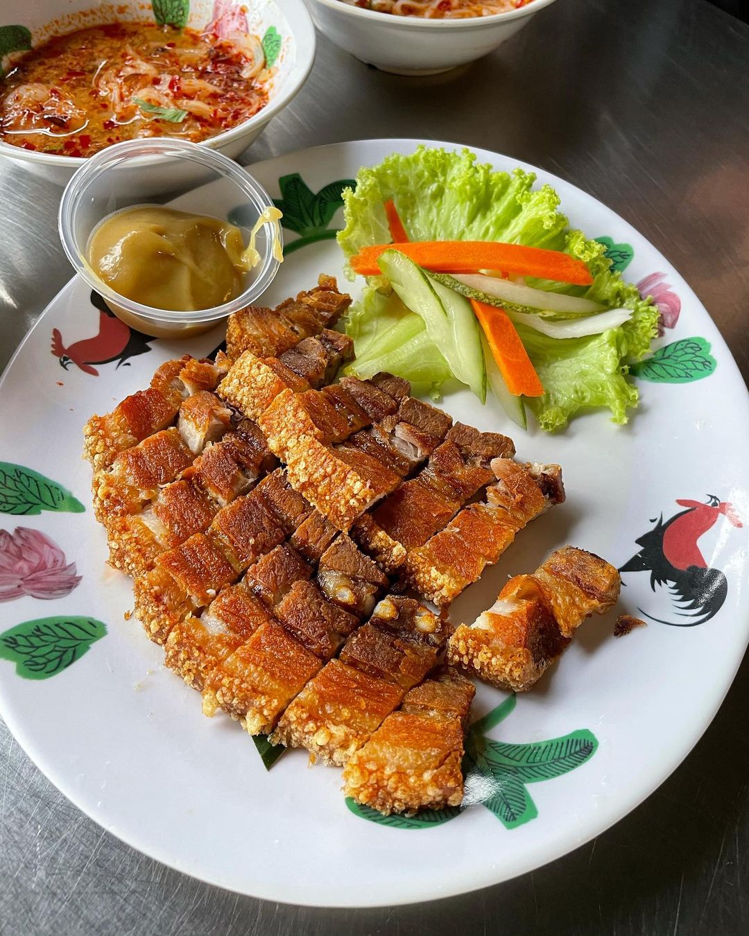 bkk-bistro-and-bar-crispy-pork-belly