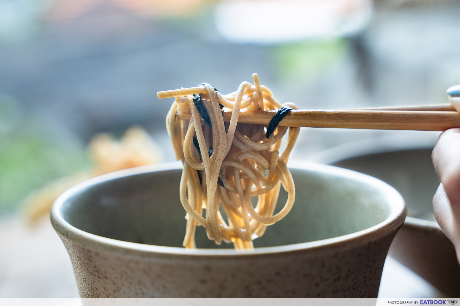 bokashi-noodles