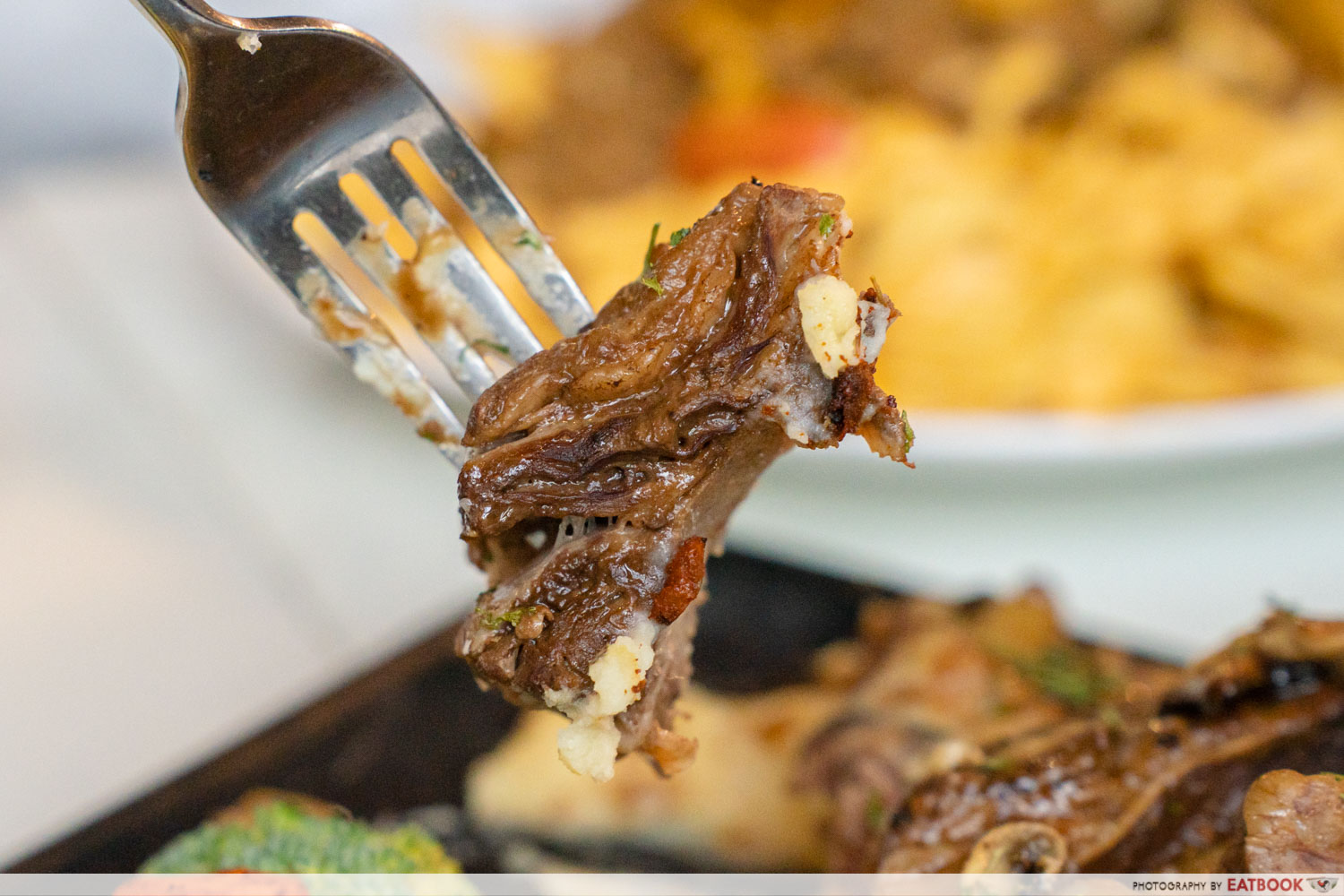 bone-in-braised-beef-ribs-close-up