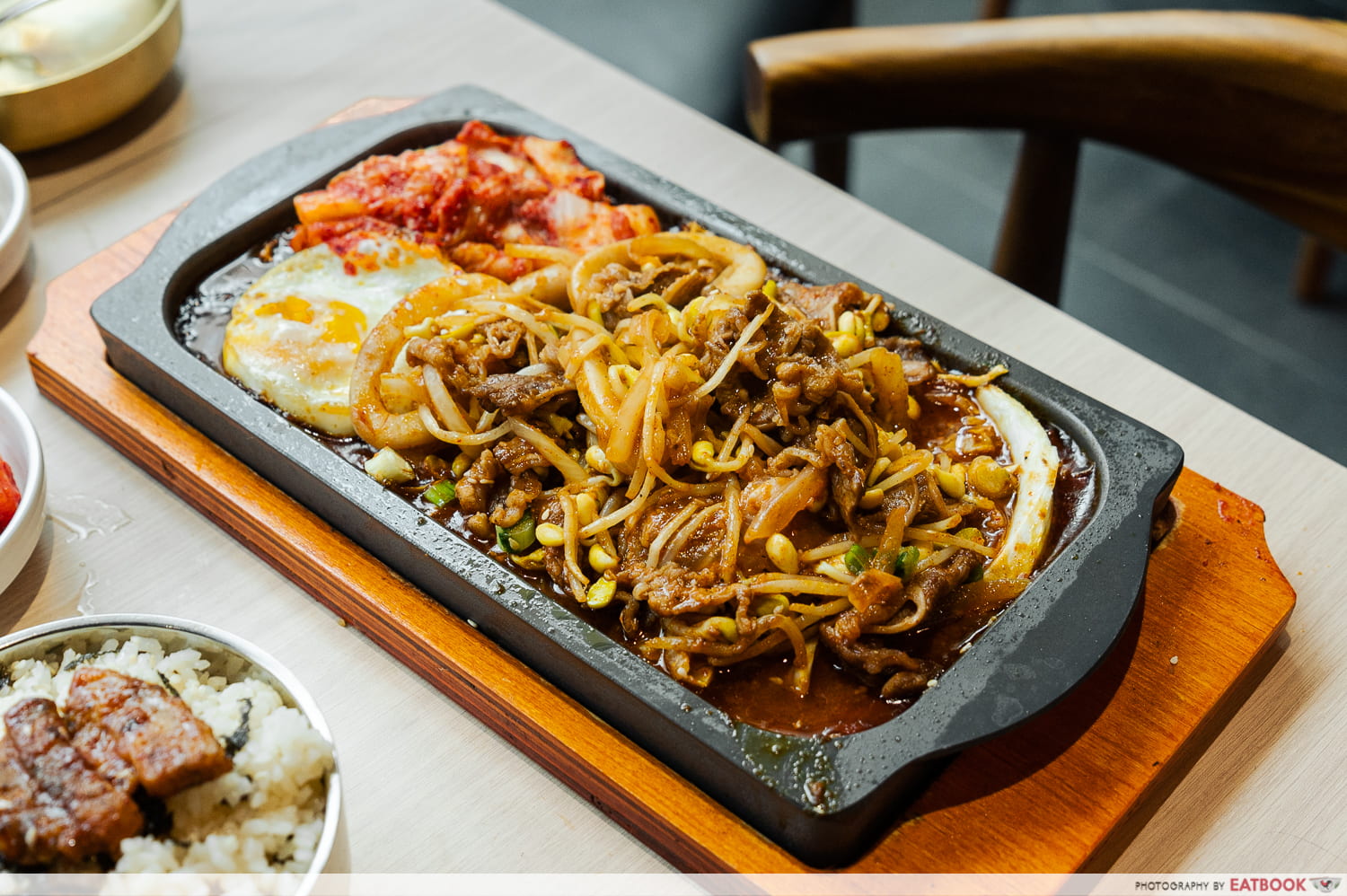 bulgogi-syo-woo-jju-jju