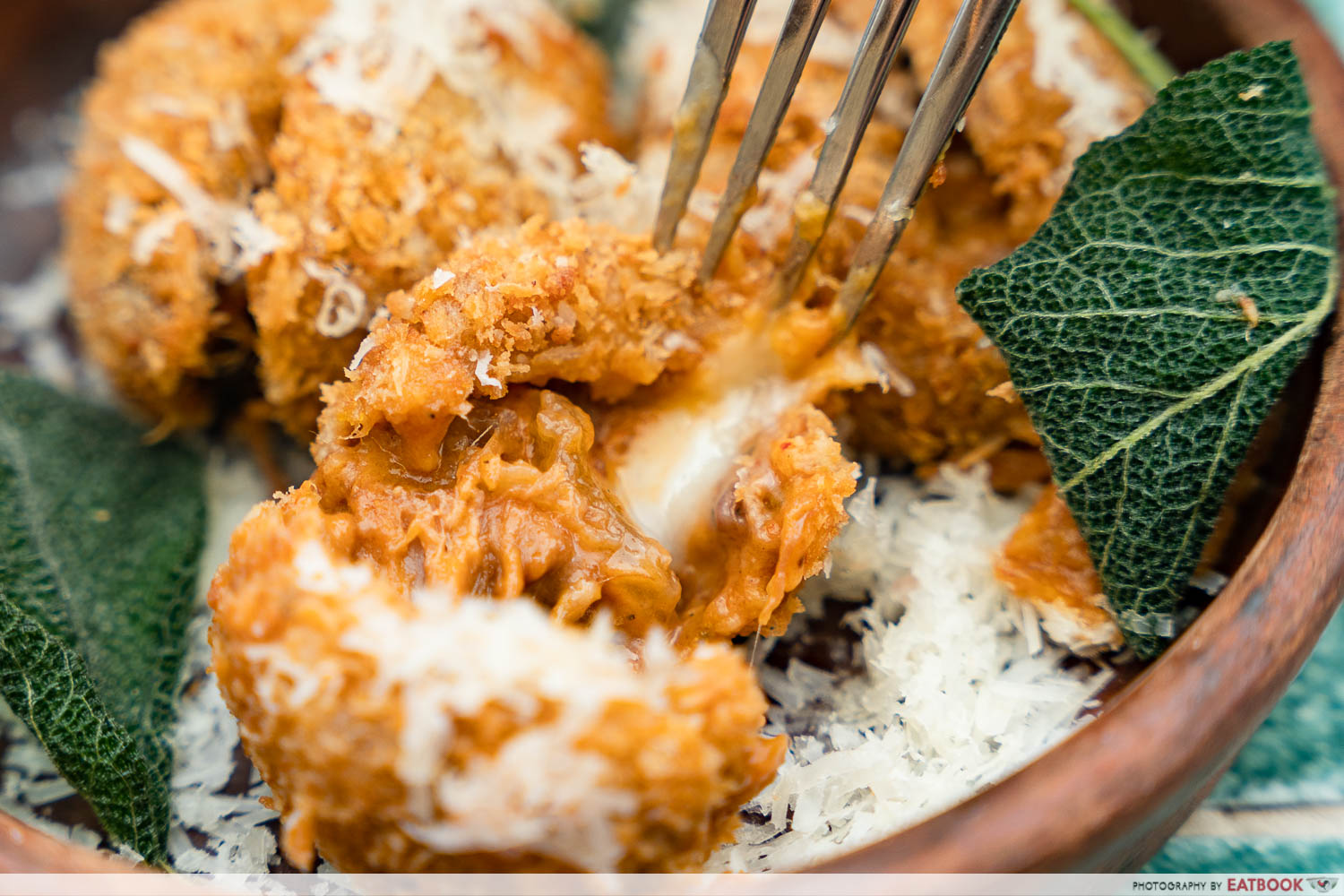 LUMA-canggu-Goat-Asiatico-Croquettes-close-up