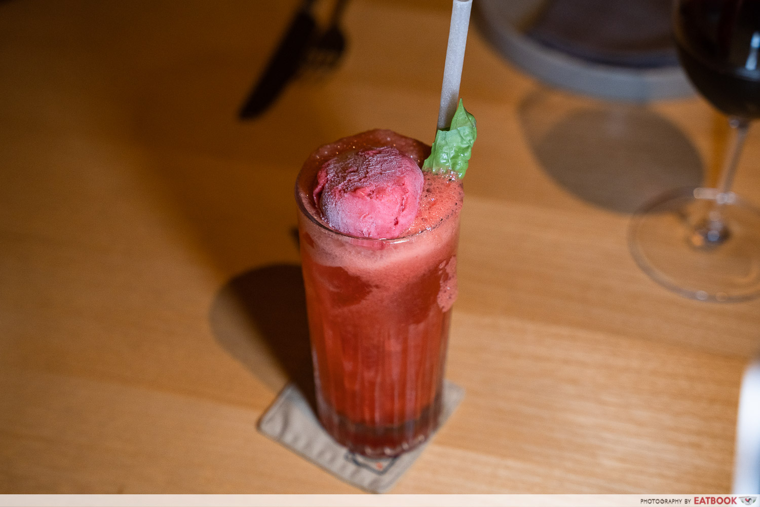 LUMA-canggu-raspberry-mojito-intro-shot