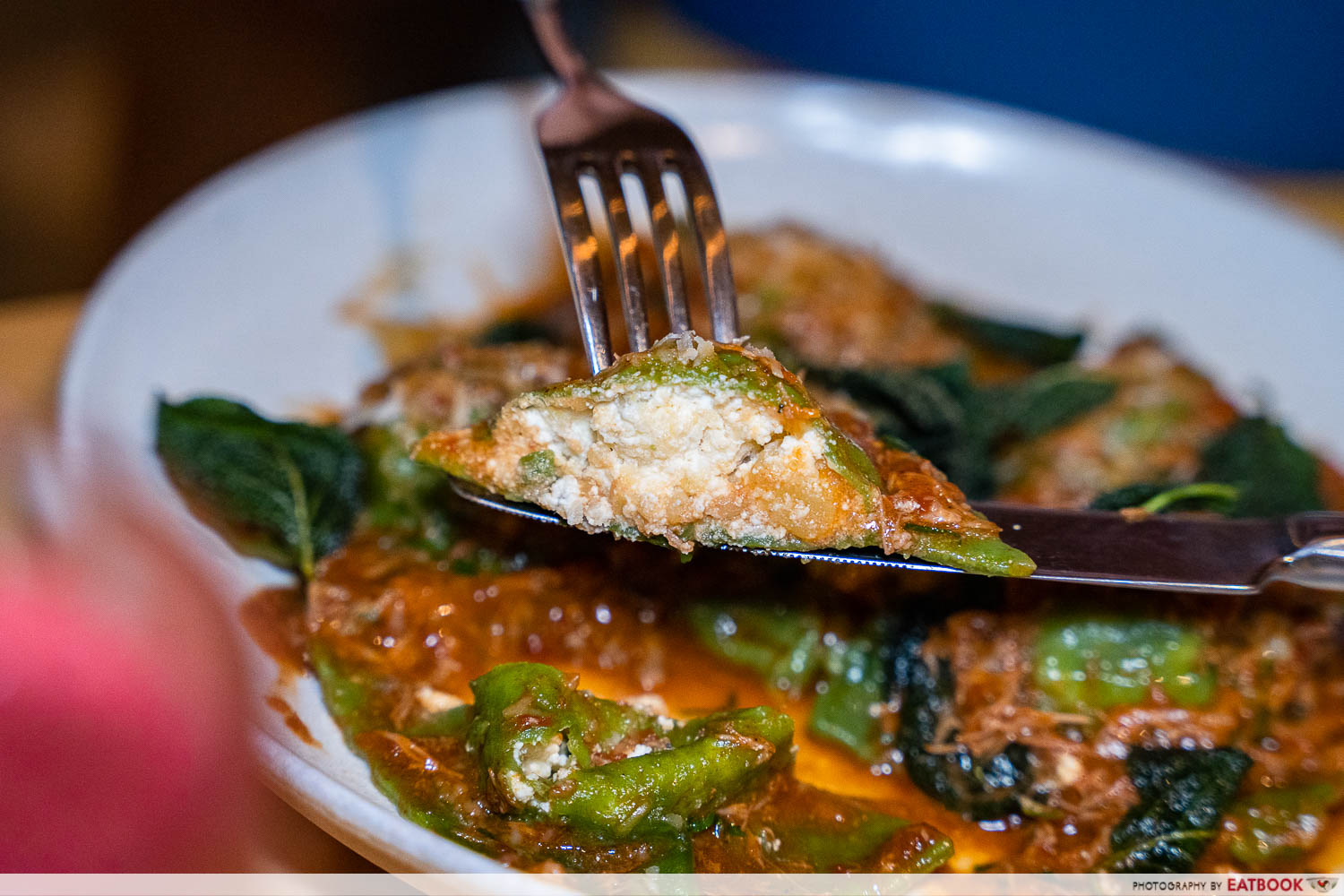 LUMA-canggu-Potato-Ravioli-close-up