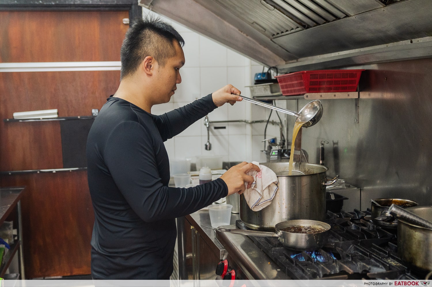 cheeky-bee-hoon-chef