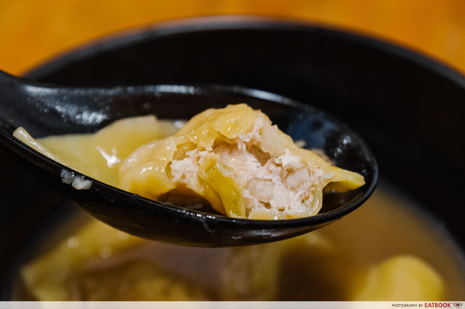 cheeky-bee-hoon-crab-dumpling