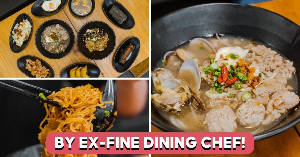 cheeky-bee-hoon-feature-image