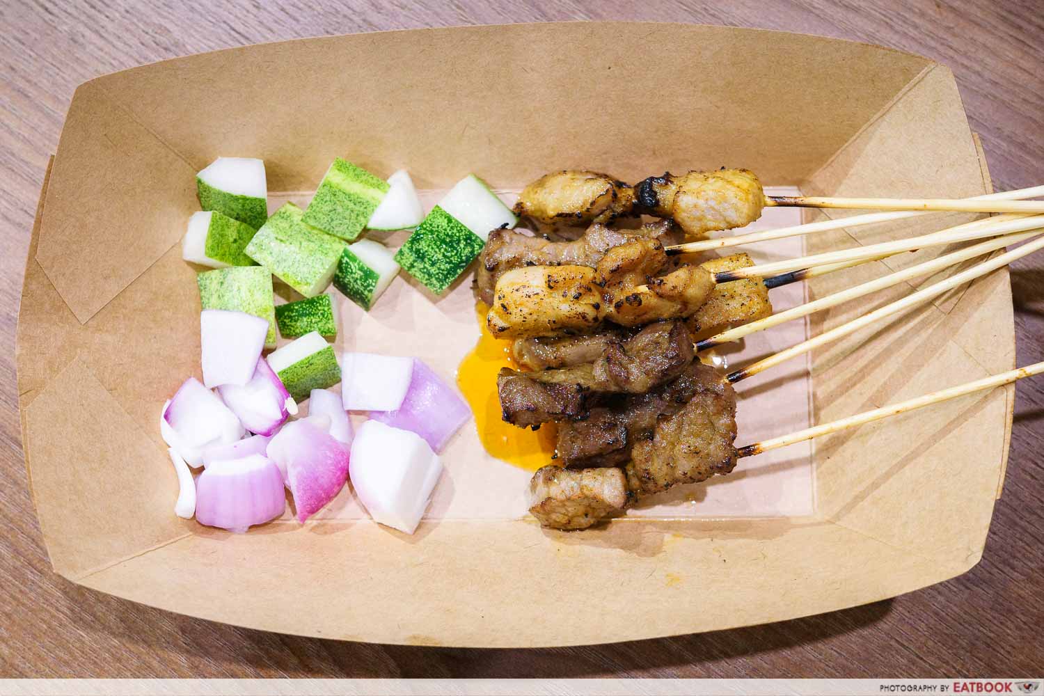 cheeky-signatures-satay