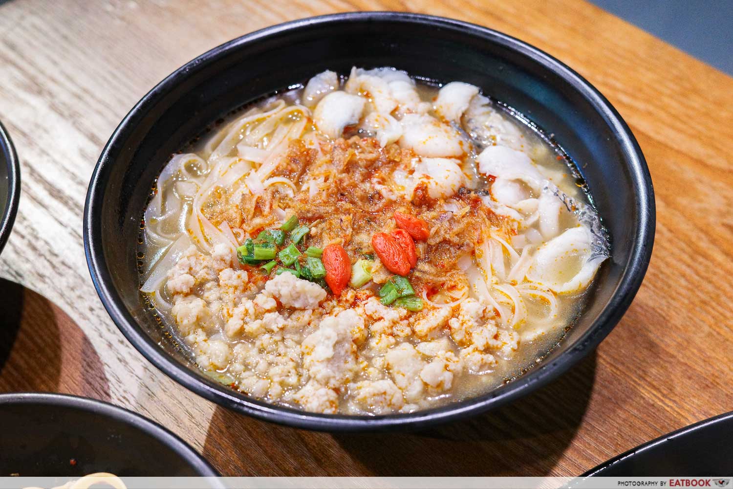 cheeky-signatures-slicedfishsoup