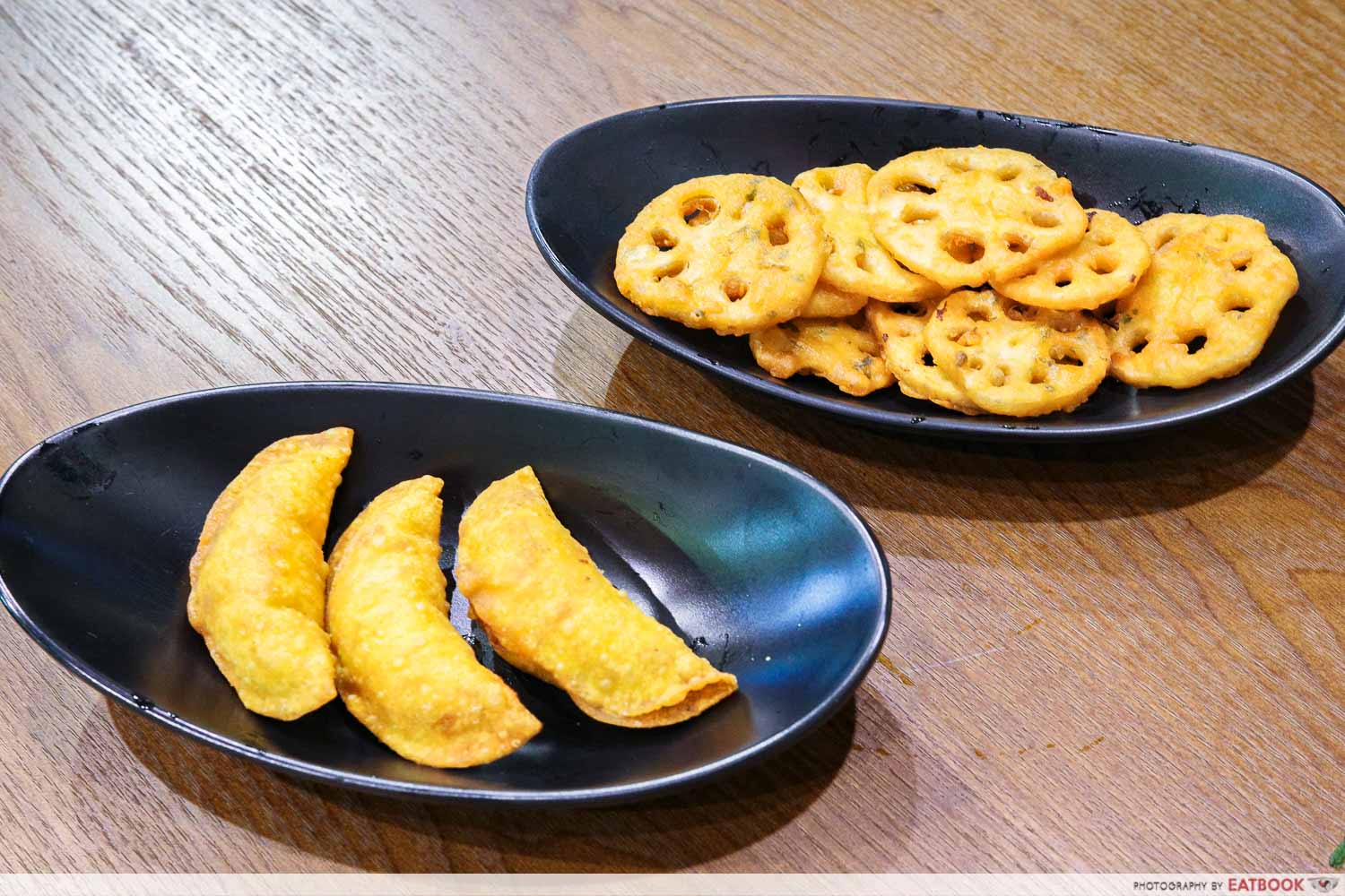 cheeky-signatures-snacks