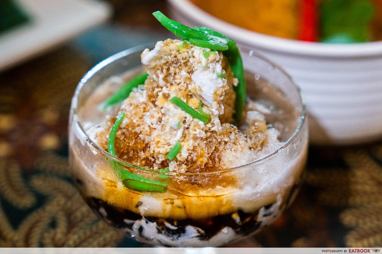 chendol-intro-shot