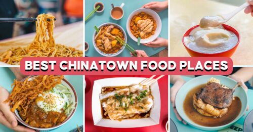 chinatown-food-guide-feature-image