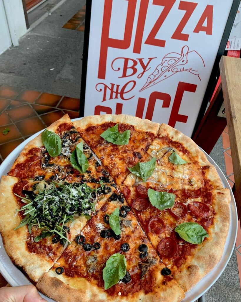 choice-cuts-pizza