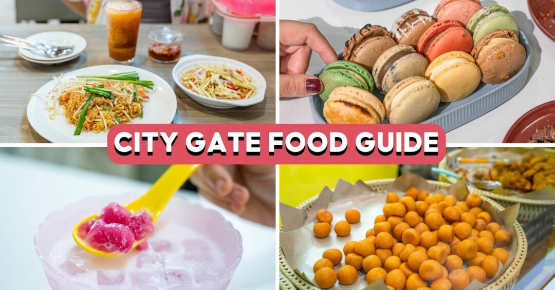 city-gate-food-cover