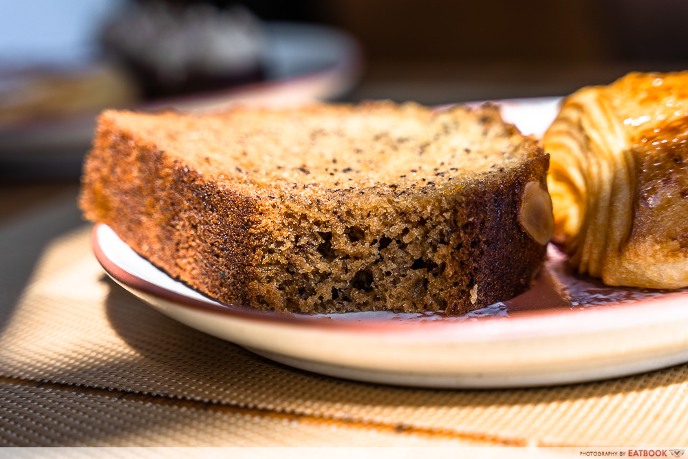 daily-baguette-banana-cake