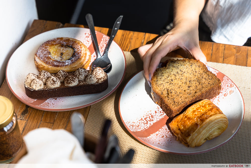 daily-baguette-ubud