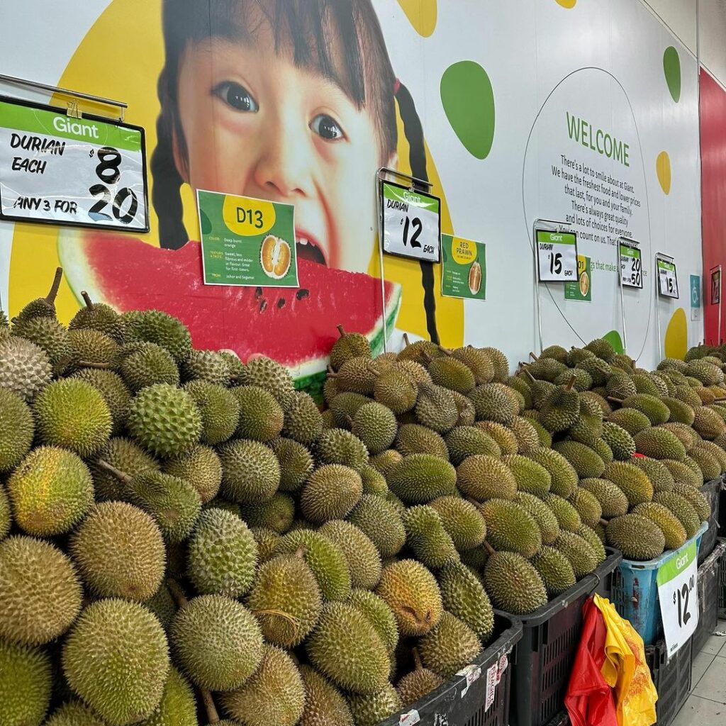 durian-giant-hypermarket