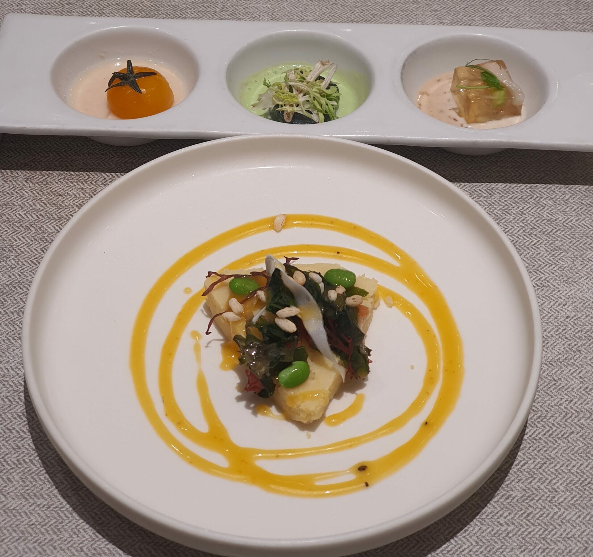 elemen-vegetarian