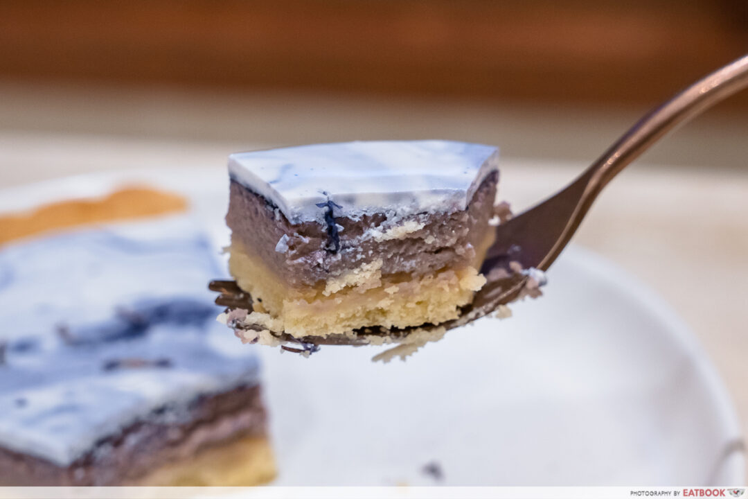 Elijah Pies Review Famous Pie Bakery Opens Cafe In Tanjong Pagar