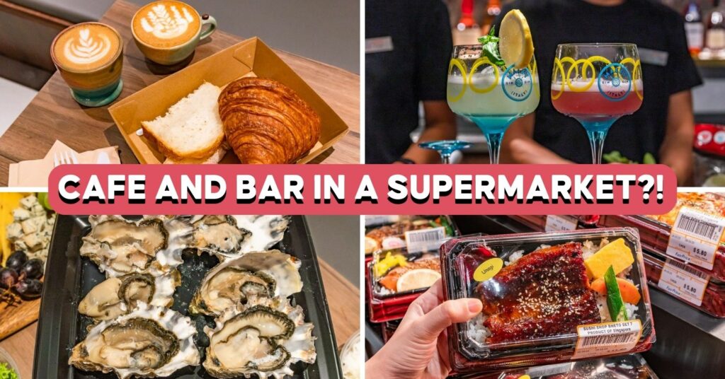 fairprice-finest-woodleigh-cover