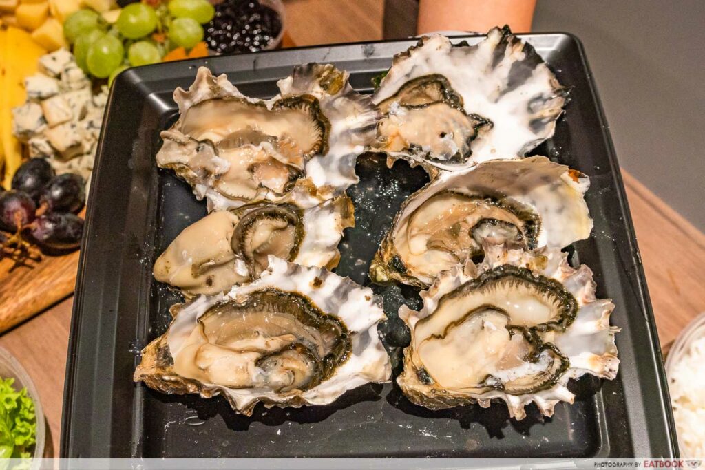 fairprice-finest-woodleigh-oysters-updated