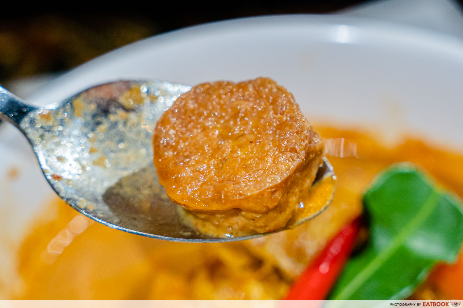 fried-egg-tofu-close-up