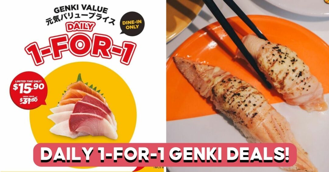 genki-sushi-1-for-1-cover-updated