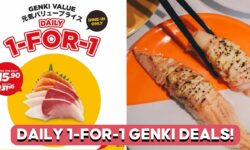 genki-sushi-1-for-1-cover-updated