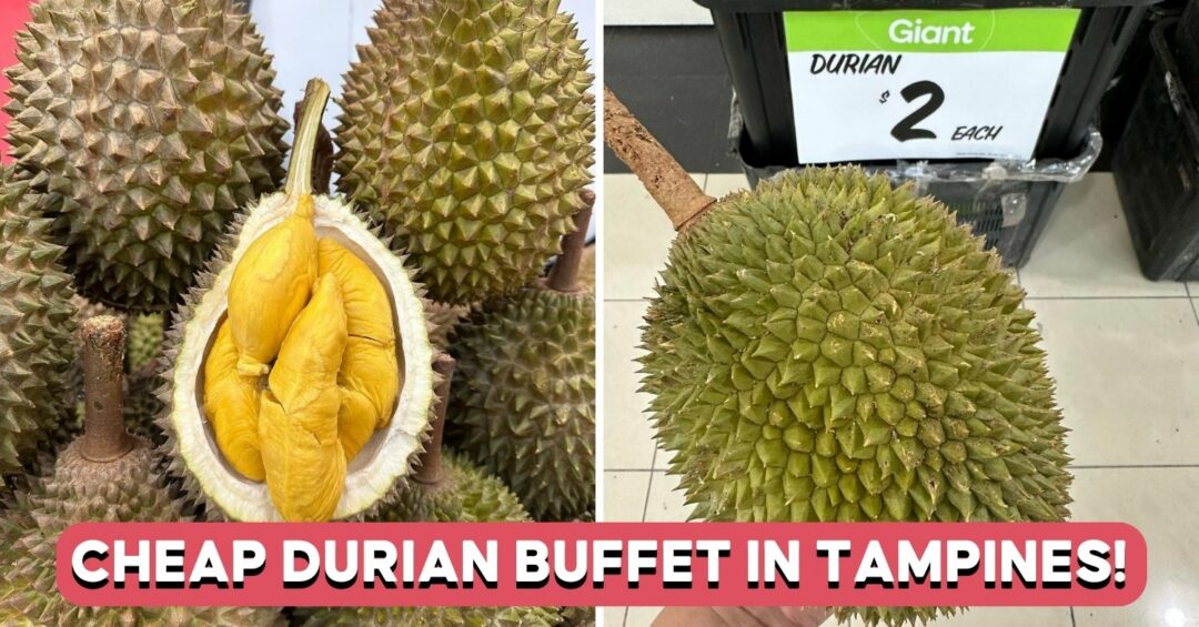 giant-tampines-durian-buffet-cover-update
