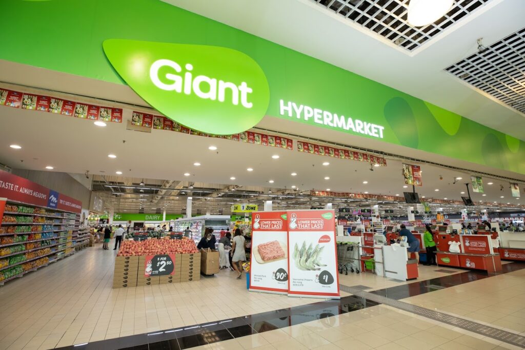 giant-tampines-hypermarket-storefront