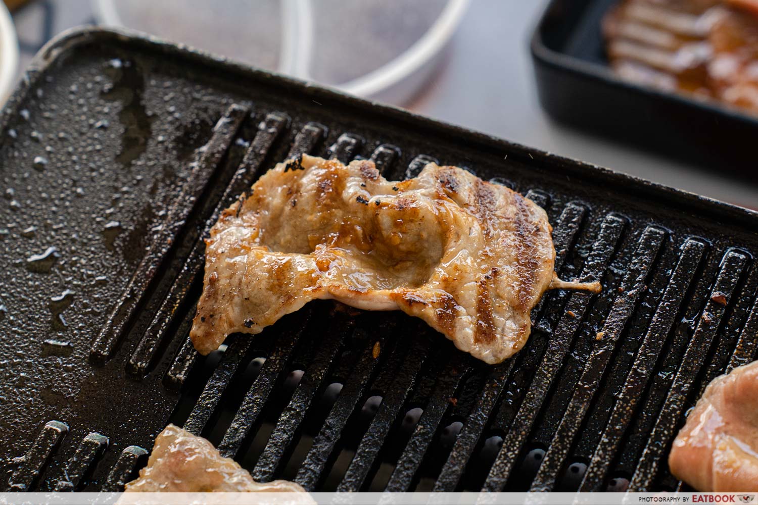 grilled-pork-collar-close-up