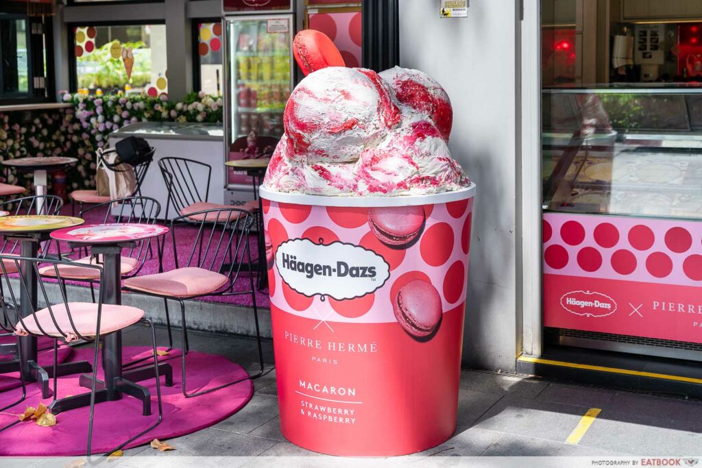 haagen-dazs-macaron-ice-cream-ambience-2