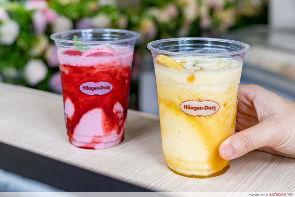 haagen-dazs-macaron-ice-cream-smoothies