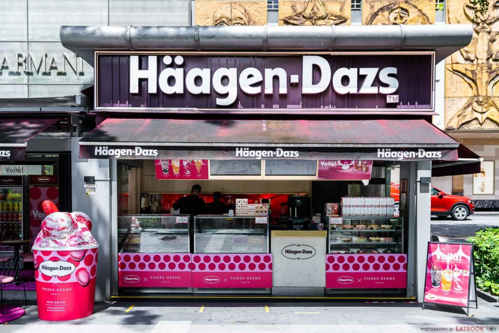 haagen-dazs-storefront