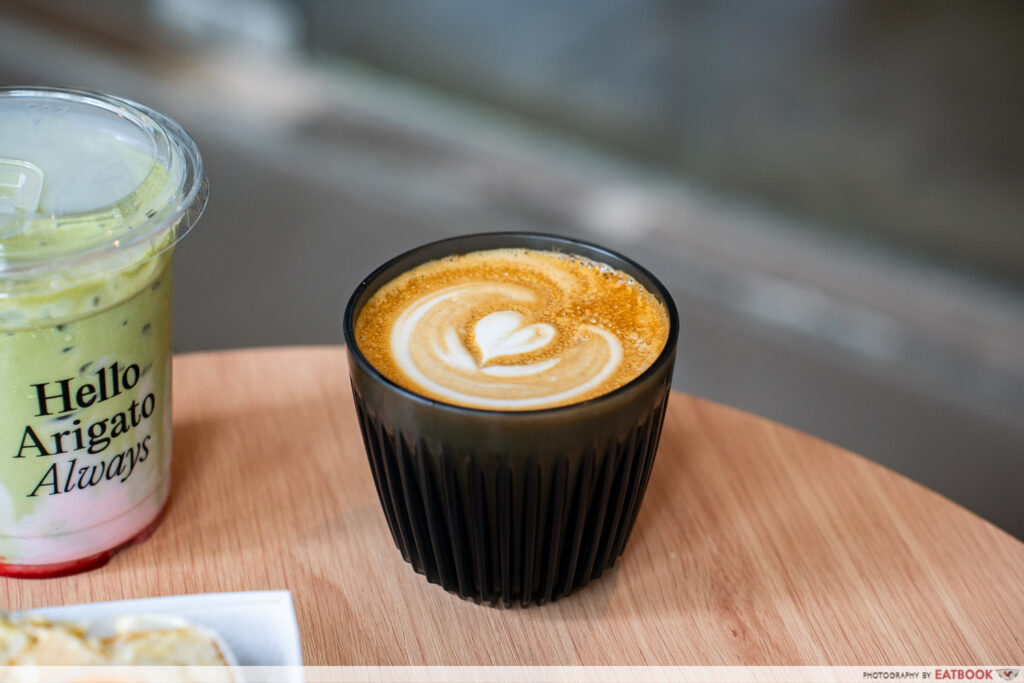 hello-arigato-coffee