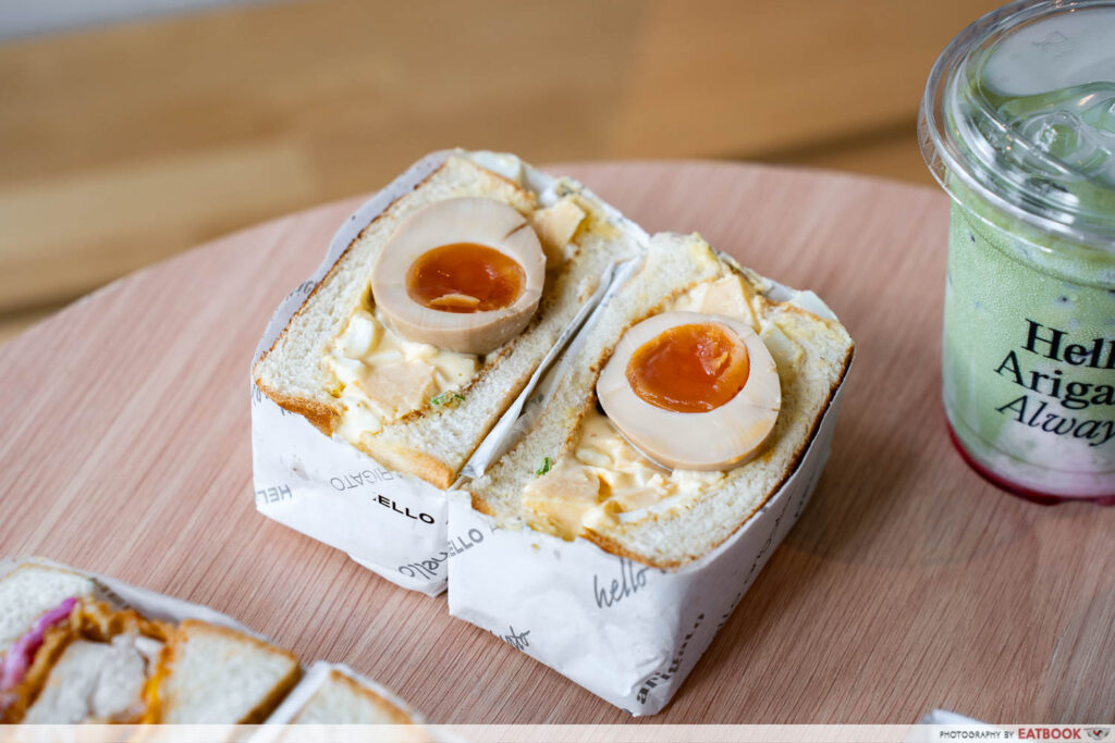 hello-arigato-sando-egg